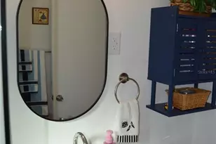 21243 Glendale Ave, Port Charlotte, FL 33952 - Photo 31