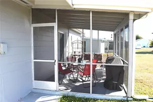 21243 Glendale Ave, Port Charlotte, FL 33952 - Photo 9