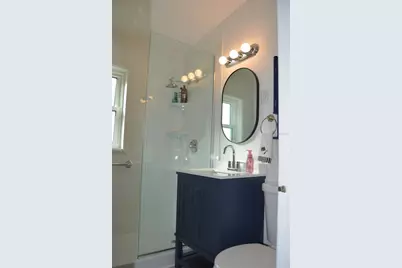 21243 Glendale Avenue, Port Charlotte, FL 33952 - Photo 29