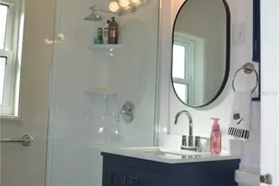 21243 Glendale Ave, Port Charlotte, FL 33952 - Photo 29