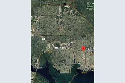 21243 Glendale Avenue, Port Charlotte, FL 33952 - Photo 45