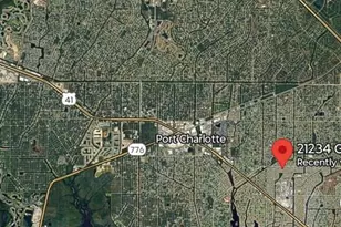 21243 Glendale Ave, Port Charlotte, FL 33952 - Photo 45