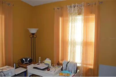 21243 Glendale Avenue, Port Charlotte, FL 33952 - Photo 39