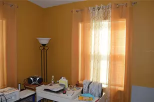 21243 Glendale Ave, Port Charlotte, FL 33952 - Photo 39