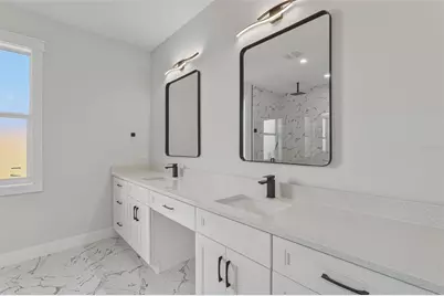 137 Mariner Lane, Rotonda West, FL 33947 - Photo 31