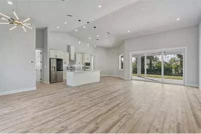 137 Mariner Lane, Rotonda West, FL 33947 - Photo 5