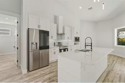 137 Mariner Lane, Rotonda West, FL 33947 - Photo 13