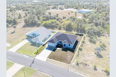 137 Mariner Lane, Rotonda West, FL 33947 - Photo 49