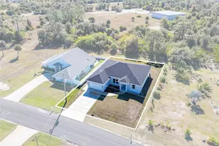 137 Mariner Ln, Rotonda West, FL 33947 - Photo 49