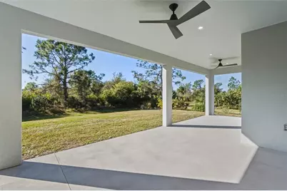 137 Mariner Lane, Rotonda West, FL 33947 - Photo 47