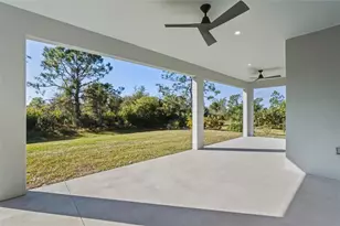 137 Mariner Ln, Rotonda West, FL 33947 - Photo 47