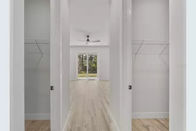 137 Mariner Lane, Rotonda West, FL 33947 - Photo 25