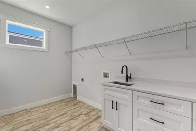 137 Mariner Lane, Rotonda West, FL 33947 - Photo 45