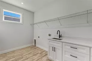 137 Mariner Ln, Rotonda West, FL 33947 - Photo 45