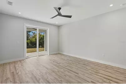 137 Mariner Lane, Rotonda West, FL 33947 - Photo 27