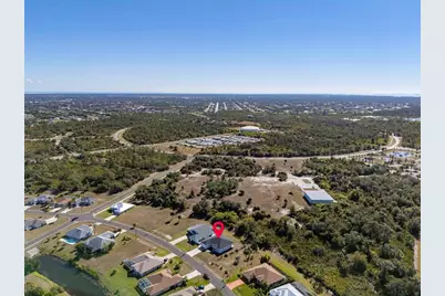 137 Mariner Lane, Rotonda West, FL 33947 - Photo 51