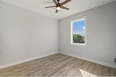 137 Mariner Lane, Rotonda West, FL 33947 - Photo 41