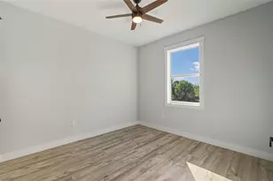 137 Mariner Ln, Rotonda West, FL 33947 - Photo 41