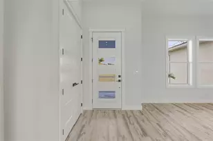 137 Mariner Ln, Rotonda West, FL 33947 - Photo 9