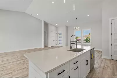 137 Mariner Lane, Rotonda West, FL 33947 - Photo 17