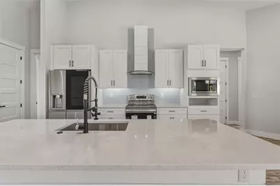 137 Mariner Lane, Rotonda West, FL 33947 - Photo 21