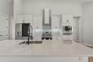 137 Mariner Ln, Rotonda West, FL 33947 - Photo 21