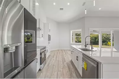 137 Mariner Lane, Rotonda West, FL 33947 - Photo 19