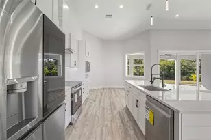 137 Mariner Ln, Rotonda West, FL 33947 - Photo 19