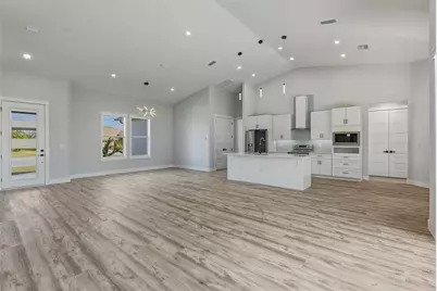 137 Mariner Lane, Rotonda West, FL 33947 - Photo 23