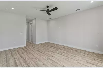 137 Mariner Lane, Rotonda West, FL 33947 - Photo 33