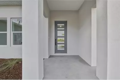 137 Mariner Lane, Rotonda West, FL 33947 - Photo 3