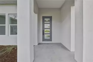 137 Mariner Ln, Rotonda West, FL 33947 - Photo 3