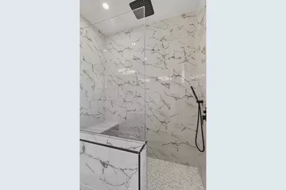 137 Mariner Lane, Rotonda West, FL 33947 - Photo 35