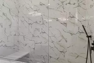 137 Mariner Ln, Rotonda West, FL 33947 - Photo 35