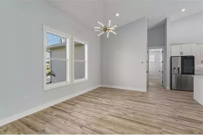 137 Mariner Lane, Rotonda West, FL 33947 - Photo 7