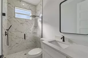 137 Mariner Ln, Rotonda West, FL 33947 - Photo 43