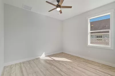 137 Mariner Lane, Rotonda West, FL 33947 - Photo 39