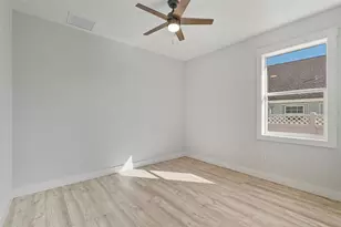 137 Mariner Ln, Rotonda West, FL 33947 - Photo 39