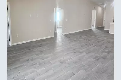 11154 Pendleton Avenue, Englewood, FL 34224 - Photo 5