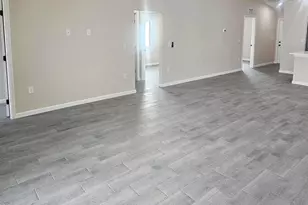 11154 Pendleton Ave, Englewood, FL 34224 - Photo 5