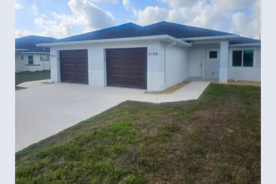 11154 Pendleton Avenue, Englewood, FL 34224 - Photo 1