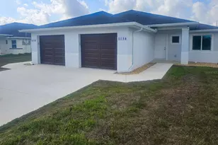 11154 Pendleton Ave, Englewood, FL 34224 - Photo 1