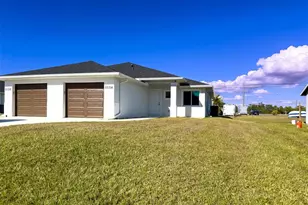 11154 Pendleton Ave, Englewood, FL 34224 - Photo 1