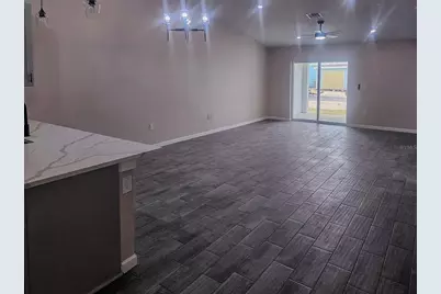 11154 Pendleton Avenue, Englewood, FL 34224 - Photo 7