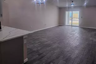 11154 Pendleton Ave, Englewood, FL 34224 - Photo 7