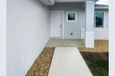 11154 Pendleton Avenue, Englewood, FL 34224 - Photo 11