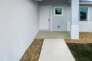 11154 Pendleton Ave, Englewood, FL 34224 - Photo 11