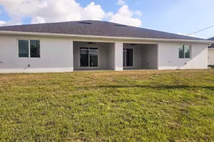 11154 Pendleton Ave, Englewood, FL 34224 - Photo 9