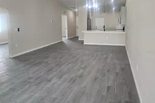 11154 Pendleton Ave, Englewood, FL 34224 - Photo 3