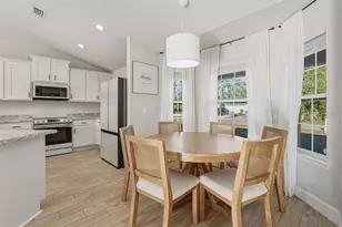 1201 Lotus St, Port Charlotte, FL 33953 - Photo 7